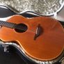 Lowden S22 Image 6