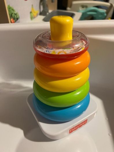 baby toys