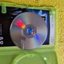Rockband Xbox360 Games Original Image 7