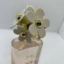 Marc Jacobs Daisy Eau So Fresh Eau De Toilette 125ml Image 3