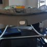 baby bouncher Image 2