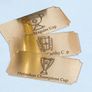 Personally laser engrave name plates Image 2