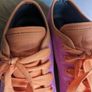camper shoes Image 6
