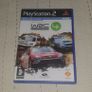 World Rally Championship 4  Top Playstation 2 Game For Sale Here Image 4