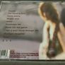 Eddie Reader  -  Simple Soul    CD Image 2