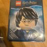 Harry Potter Toy & wands collection Image 9