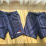 Twins Shorts11/12Y Bundle Image 7
