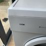 vented dryer Image 2
