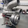 Turbo Skoda Octavia Golf Audi A3 1.9tdi 713672 Image 4