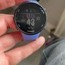 Garmin Forerunner 45s Image 3