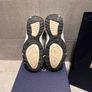 Dior b30 Image 5