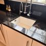 Full Kitchen, Granite Worktops and Appliances Image 10