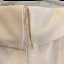 Phoenix_V Bridal Dress Image 8