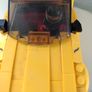 LEGO Speed Champions 3 Car Bundle 76908 76907 76901 Image 6