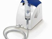 Nebuliser