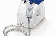 Nebuliser