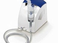 main image for ad Nebuliser