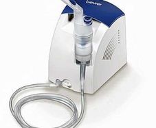 Nebuliser