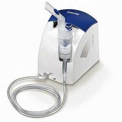 Nebuliser
