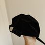 Huf Cap Image 4