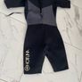 Hottuna Wetsuit Image 3