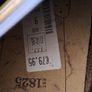 Clarks Mens Shoes Size 9 Worth 115 Image 3