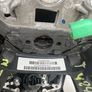Ford Focus 2014 Steering Wheel Multifunctional r042b85-ba3zhe A2l11b3s Image 5