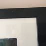 Art - Original Contemporary Oil on Canvas. ( Reduced ) Image 8