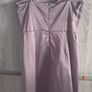 dress size small brown or black new Image 6