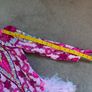 Irish Dance Dress Image 3