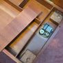 Musical Nesting Tables Image 8