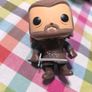 Game of thrones funko pop collection Image 8