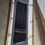 Ford Ranger Canopy+Glass Image 8