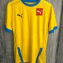 BNWT Men's Puma Top - M Image 3