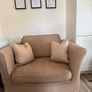 caseys furniture Image 5