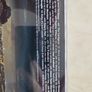 Tom Jones CD - Reload Image 2