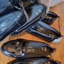 school shoes Image 4
