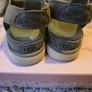 Women's UGG Goldenstar sandals. Image 5