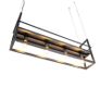 pendant light Image 4