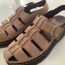 mens sandles Image 2