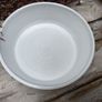 Stephen Pearce, Shanagarry, pottery dish Image 2