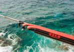 Pathos Sniper 95 CM Speargun