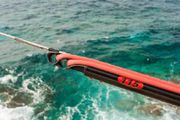 Pathos Sniper 95 CM Speargun