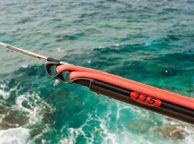 main image for ad Pathos Sniper 95 CM Speargun