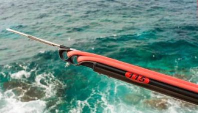 Pathos Sniper 95 CM Speargun
