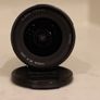 Canon EF-S 10-22mm f/3.5-4.5 USM Lens Image 4