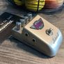 Marshall VT-1 Vibratrem pedal Image 5