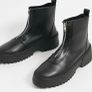 boots Image 4