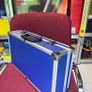 1000W Flameless Magnetic Induction Heater Image 2