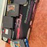nintendo Image 4